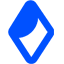 sdfsdfdsf.pages.dev favicon